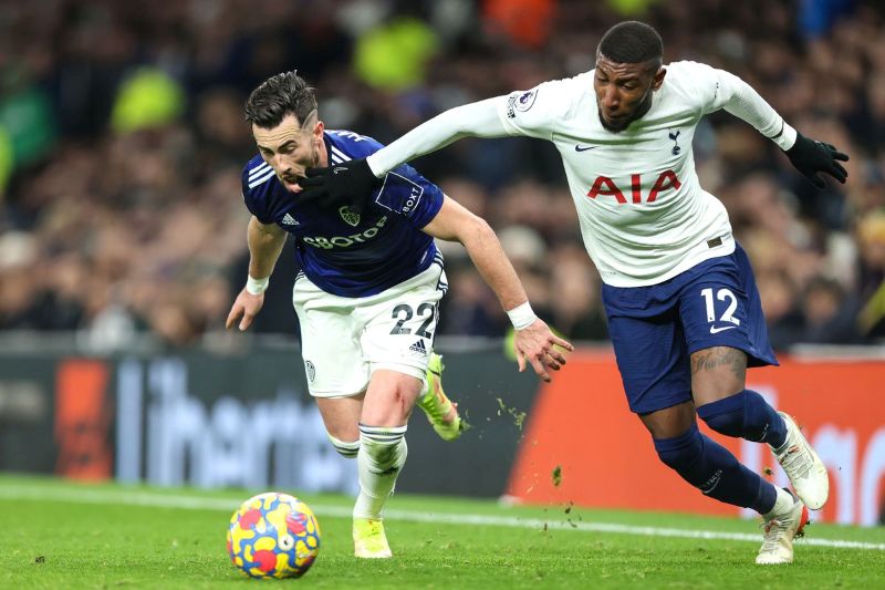 soi-keo-leeds-vs-tottenham-ngay-04-10