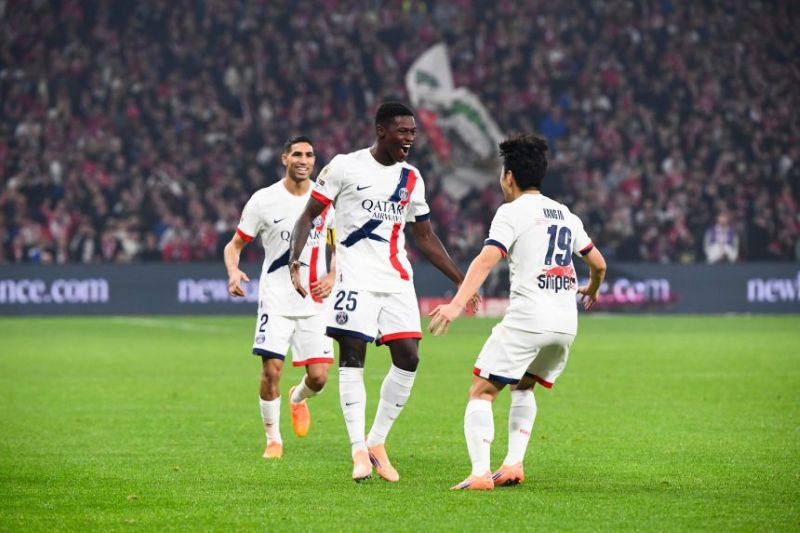soi-keo-lille-vs-paok-ngay-24-10
