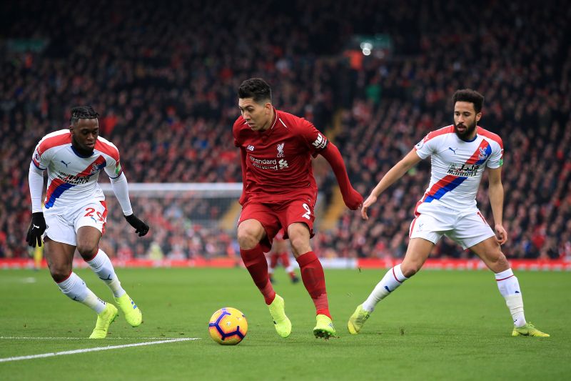 soi-keo-liverpool-vs-crystal-palace-ngay-30-10