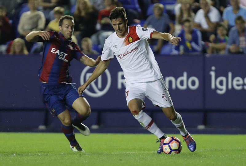 soi-keo-mallorca-vs-levante-ngay-26-10