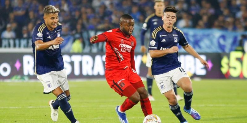 soi-keo-millonarios-vs-america-de-cali-ngay-08-10