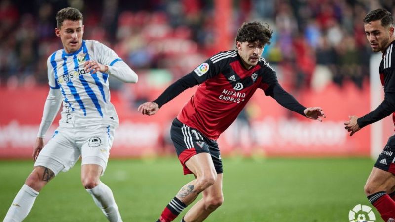 soi-keo-mirandes-vs-leganes-ngay-11-10