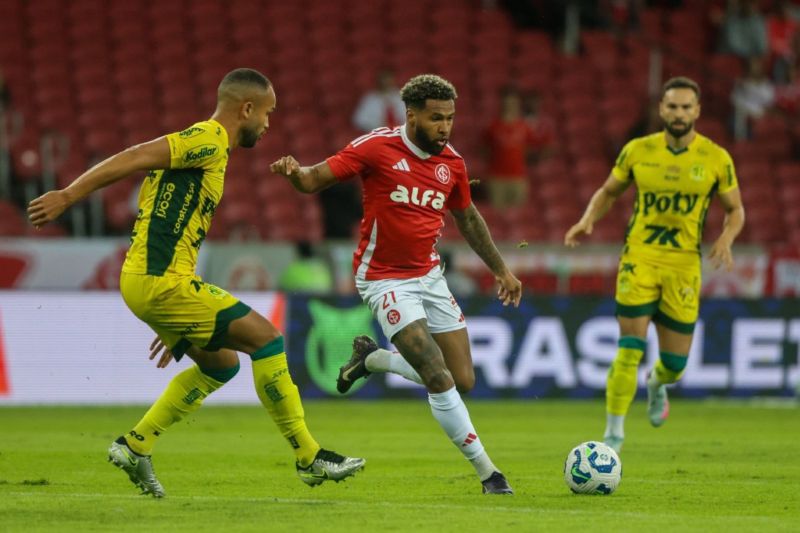 soi-keo-mirassol-vs-internacional-ngay-16-10