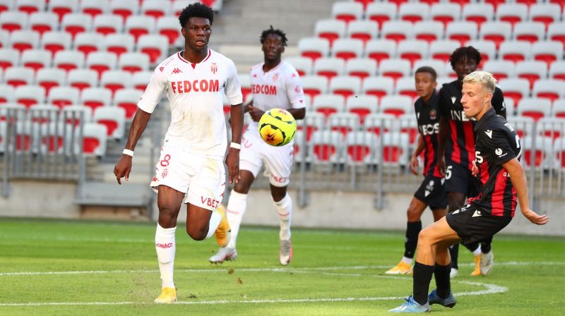soi-keo-monaco-vs-nice-ngay-05-10