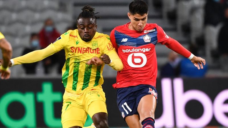 soi-keo-nantes-vs-lille-ngay-20-10