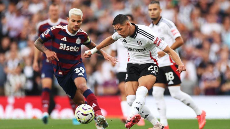 soi-keo-newcastle-vs-fulham-ngay-25-10