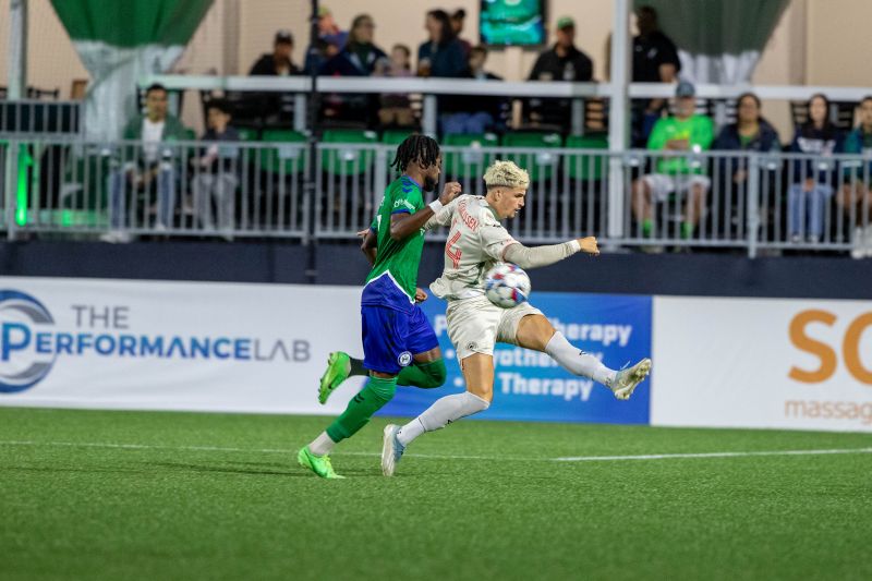 soi-keo-oakland-roots-vs-hartford-athletic-ngay-08-10