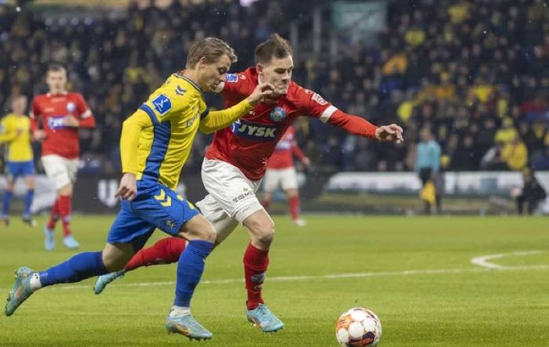 soi-keo-odense-vs-brondby-ngay-28-10