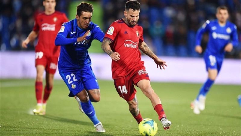 soi-keo-osasuna-vs-getafe-ngay-04-10