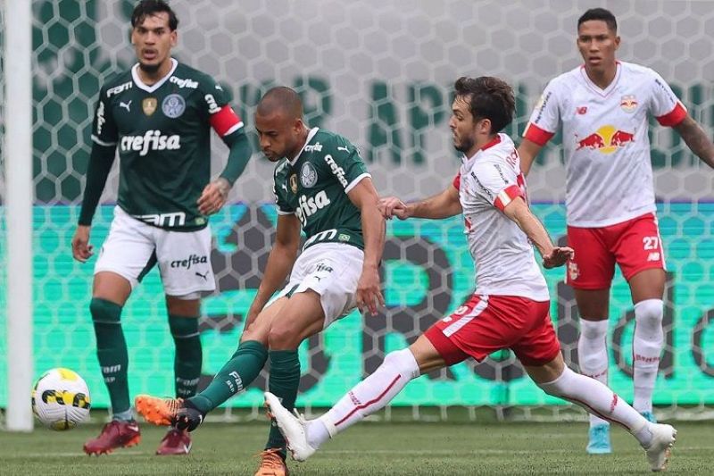 soi-keo-palmeiras-vs-bragantino-ngay-16-10