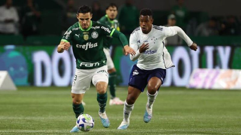 soi-keo-palmeiras-vs-cruzeiro-ngay-27-10