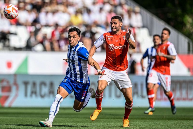 soi-keo-porto-vs-braga-ngay-03-11