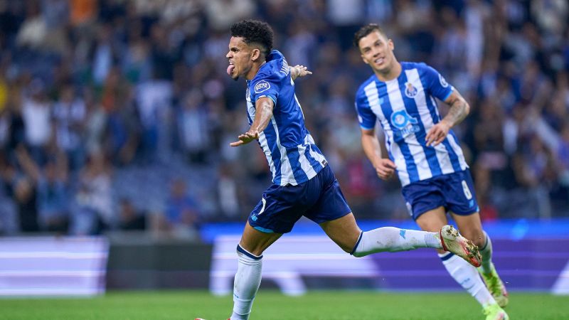 soi-keo-porto-vs-nottingham-ngay-24-10