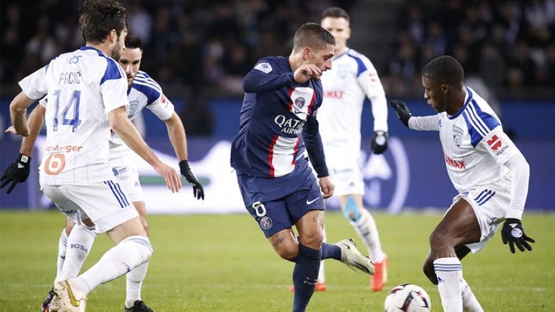 soi-keo-psg-vs-strasbourg-ngay-18-10
