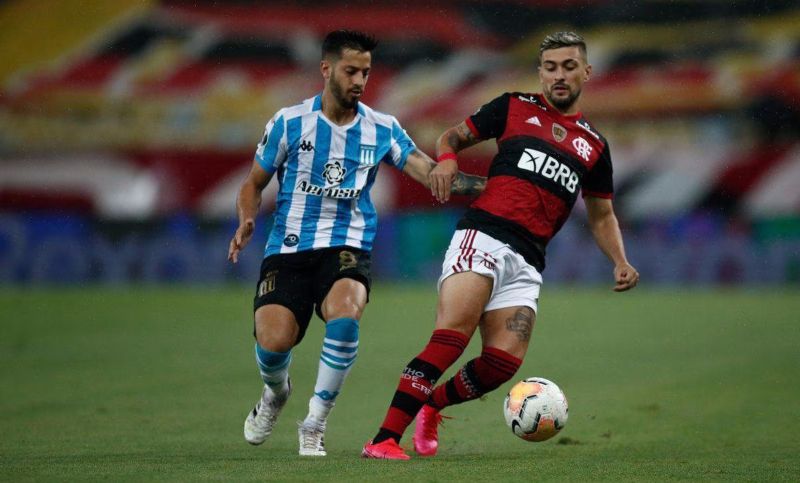 soi-keo-racing-club-vs-flamengo-ngay-30-10