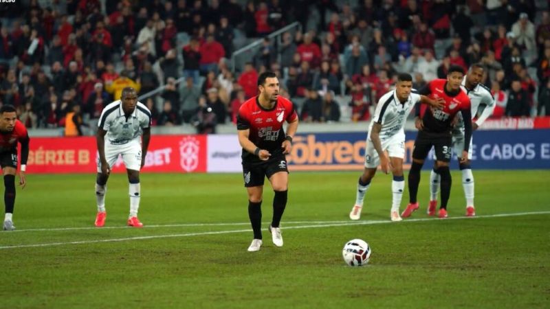 soi-keo-remo-vs-paranaense-ngay-10-10