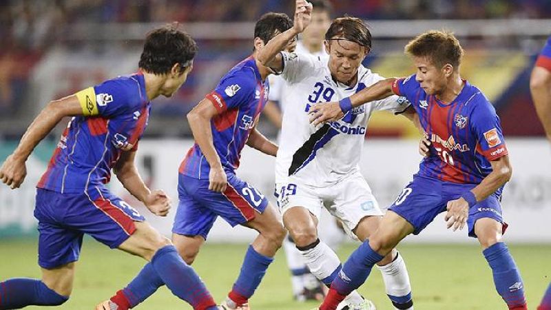 soi-keo-sanfreece-hiroshima-vs-tokyo-ngay-17-10