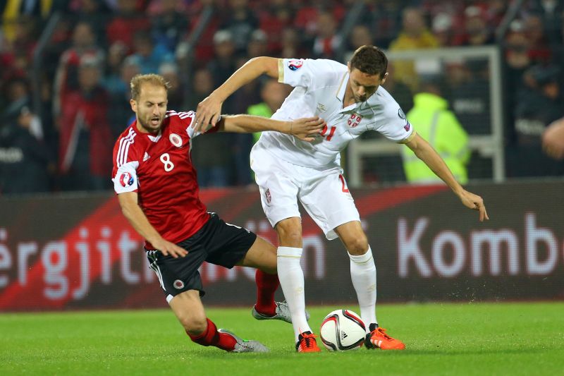 soi-keo-serbia-vs-albania-ngay-12-10