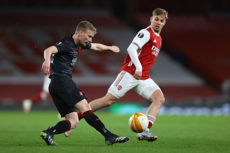 soi-keo-slavia-prague-vs-arsenal-ngay-05-11