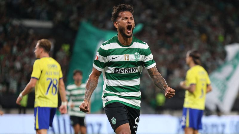 soi-keo-sporting-cp-vs-alverca-ngay-01-11