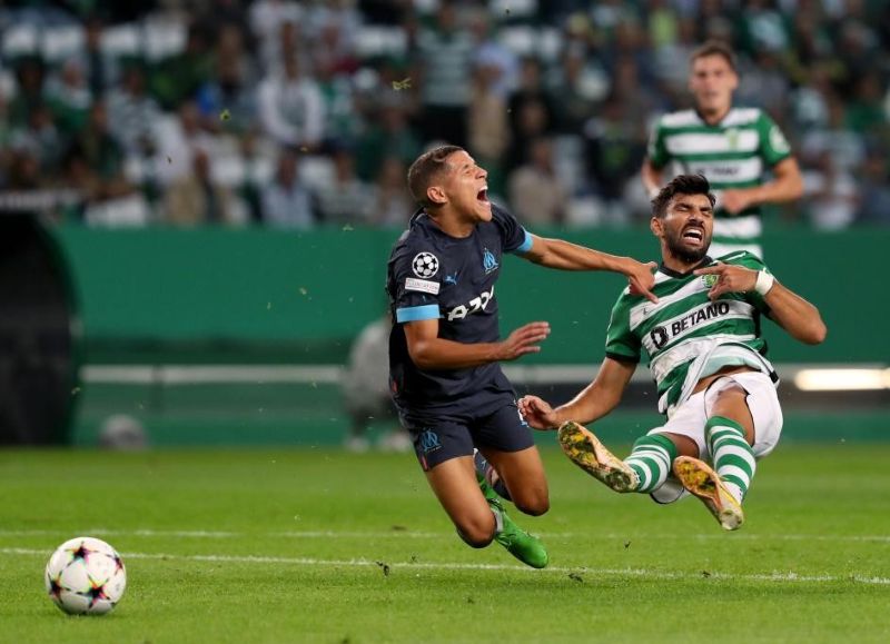 soi-keo-sporting-cp-vs-marseille-ngay-23-10