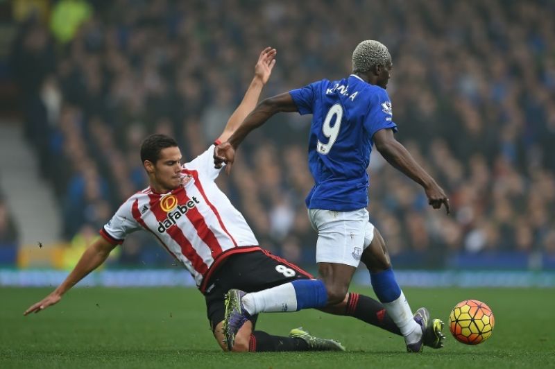 soi-keo-sunderland-vs-everton-ngay-04-11