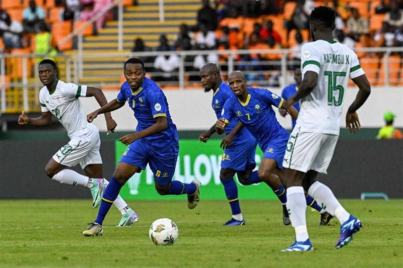 soi-keo-tanzania-vs-zambia-ngay-09-10