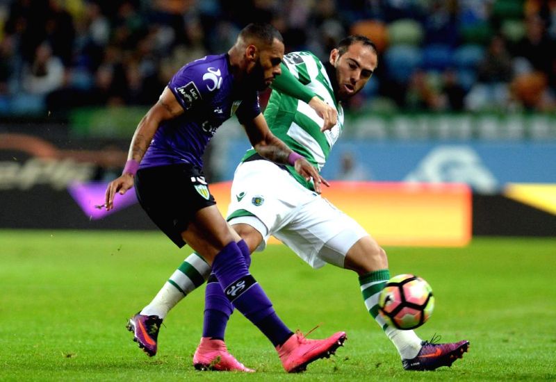 soi-keo-tondela-vs-sporting-cp-ngay-27-10