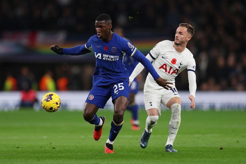 soi-keo-tottenham-vs-chelsea-ngay-02-11