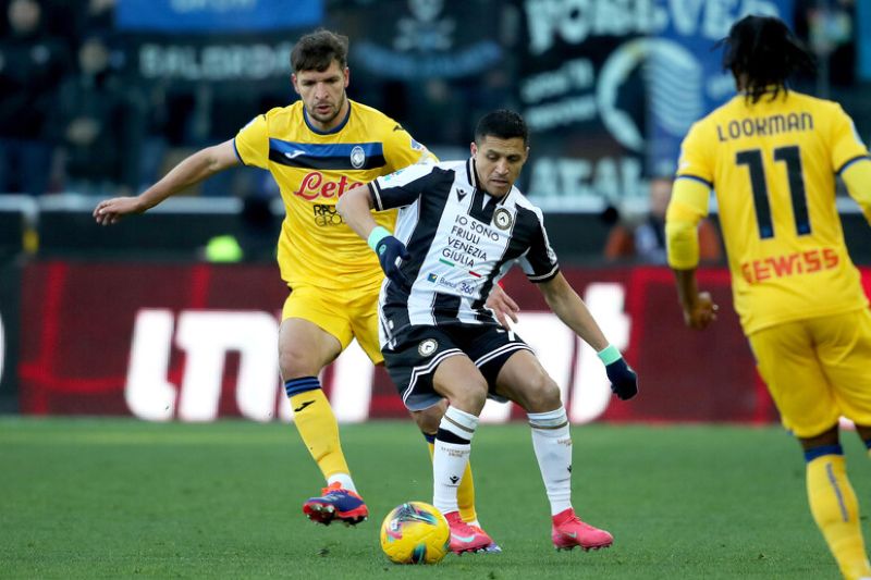 soi-keo-udinese-vs-atalanta-ngay-01-11