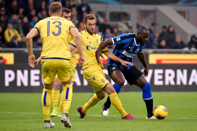 soi-keo-verona-vs-inter-milan-ngay-02-11