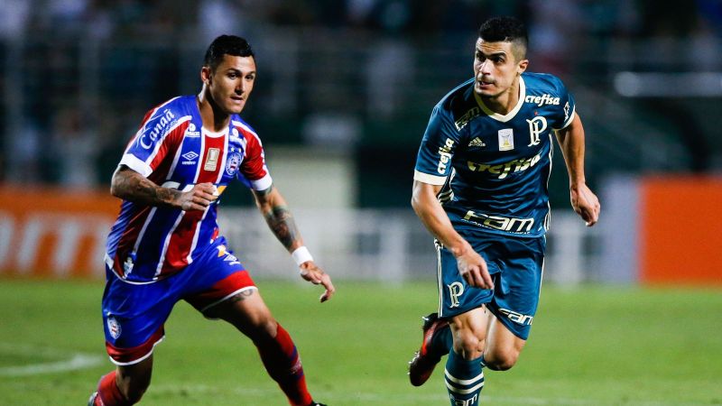 soi-keo-vitoria-vs-bahia-ngay-17-10