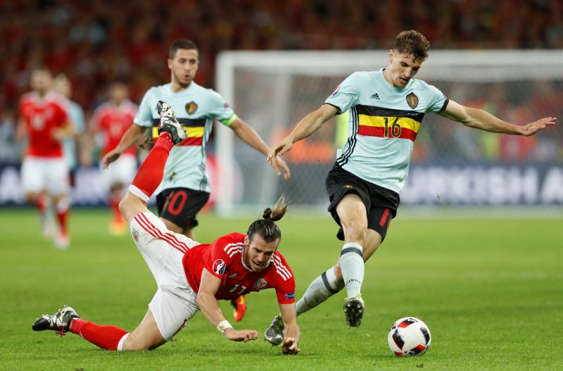 soi-keo-wales-vs-bi-ngay-14-10