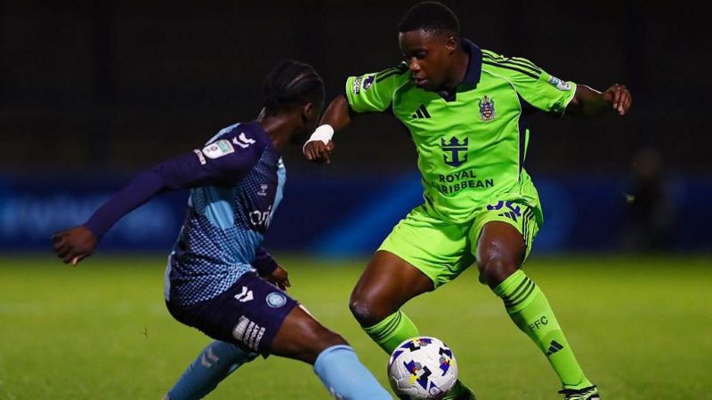 soi-keo-wycombe-vs-fulham-ngay-29-10