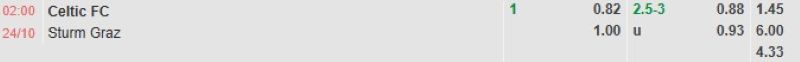 ti-le-keo-tran-celtic-vs-sturm-graz