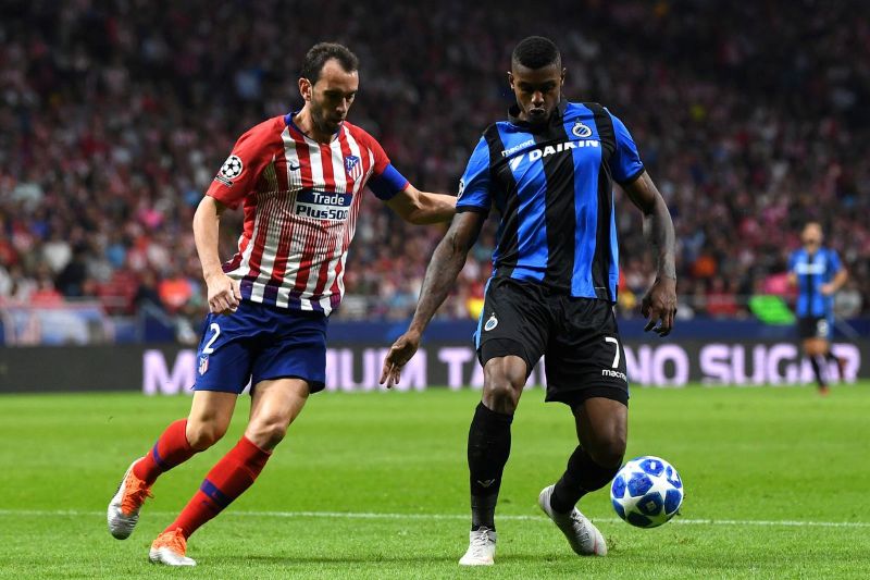 nhan-dinh-atletico-madrid-vs-inter-milan-ngay-27-11