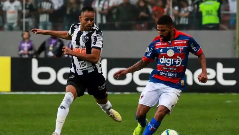 nhan-dinh-atletico-mg-vs-fortaleza-ngay-13-11