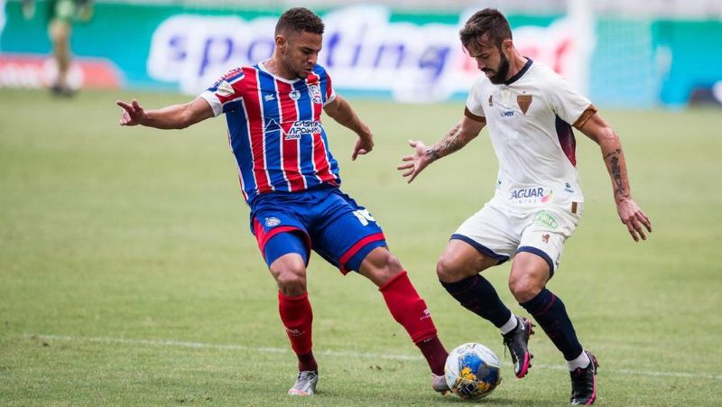 nhan-dinh-bahia-vs-fortaleza-ngay-21-11