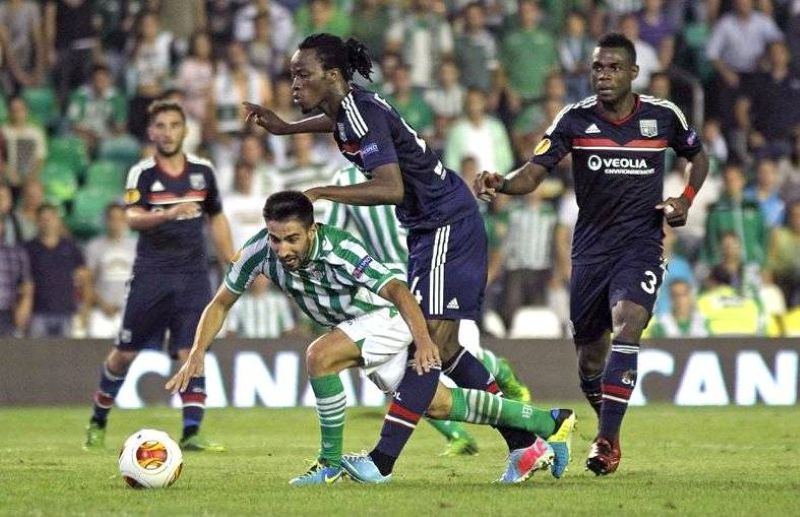nhan-dinh-betis-vs-lyon-ngay-07-11