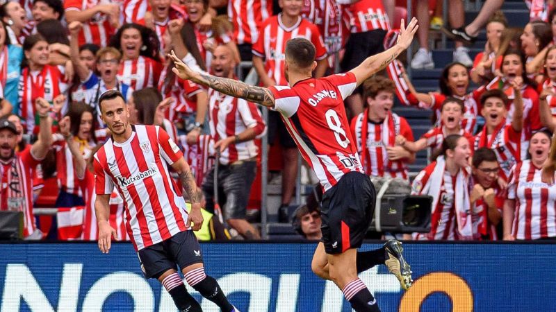 nhan-dinh-bilbao-vs-slavia-prague-ngay-26-11