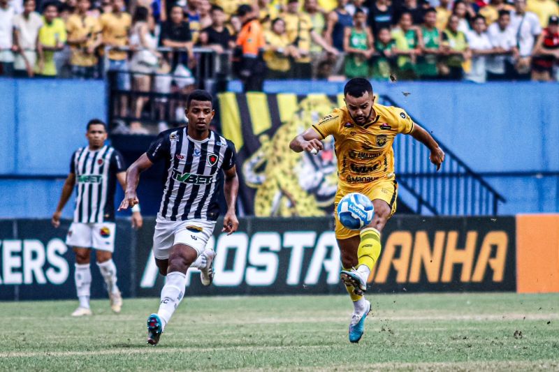 nhan-dinh-botafogo-vs-amazonas-ngay-11-11