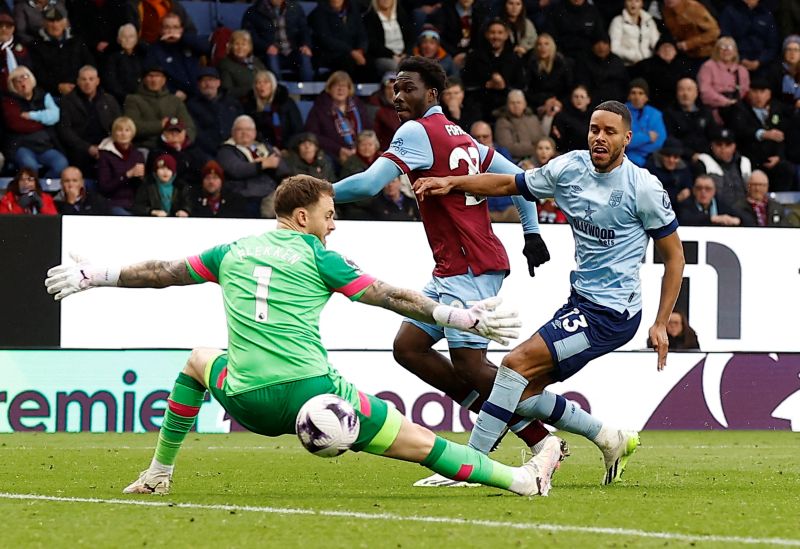 nhan-dinh-brentford-vs-burnley-ngay-29-11