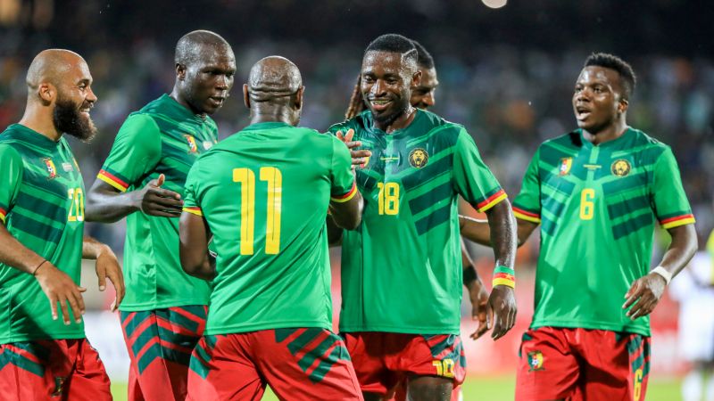 nhan-dinh-cameroon-vs-congo-ngay-14-11