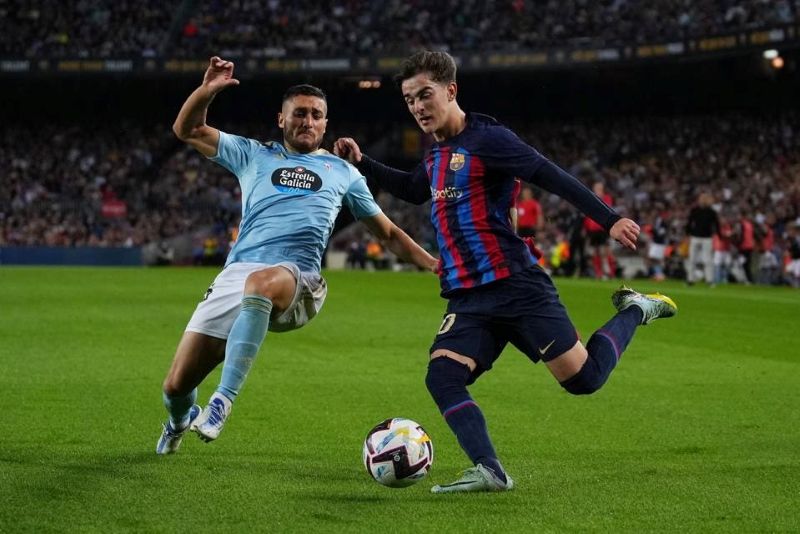 nhan-dinh-celta-vigo-vs-barcelona-ngay-10-11