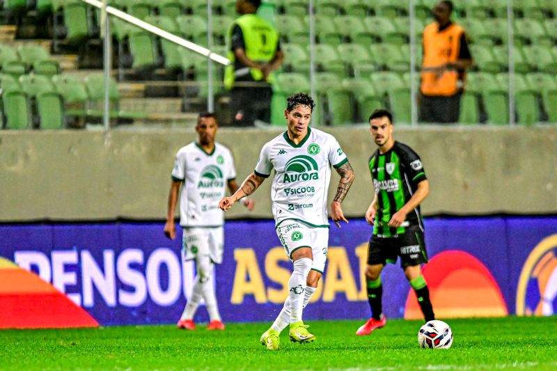 nhan-dinh-chapecoense-vs-america-mg-ngay-11-11