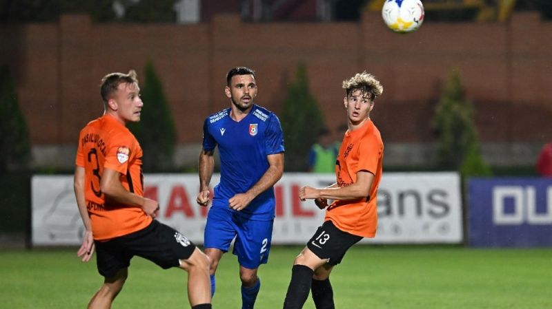 nhan-dinh-chindia-targoviste-vs-afumati-ngay-12-11