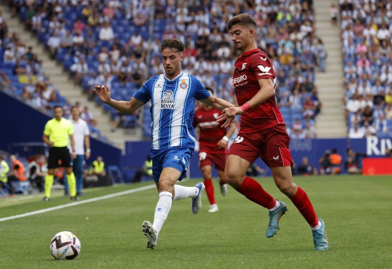nhan-dinh-espanyol-vs-sevilla-ngay-25-11