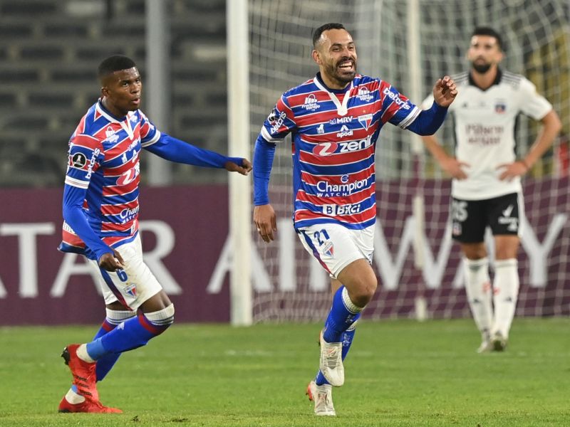 nhan-dinh-fortaleza-vs-bragantino-ngay-27-11