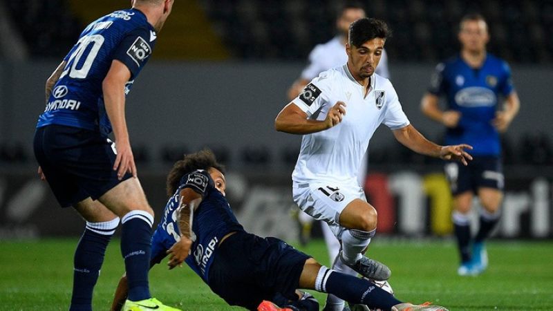 nhan-dinh-guimaraes-vs-avs-ngay-29-11