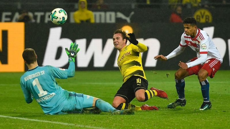 nhan-dinh-hamburgers-vs-dortmund-ngay-08-11